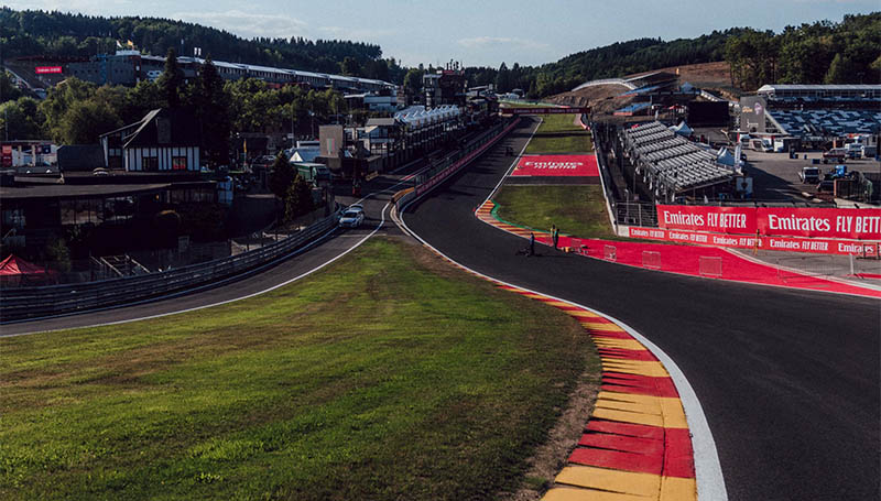 spa frankorsham gp belgii anons f1 trassa1