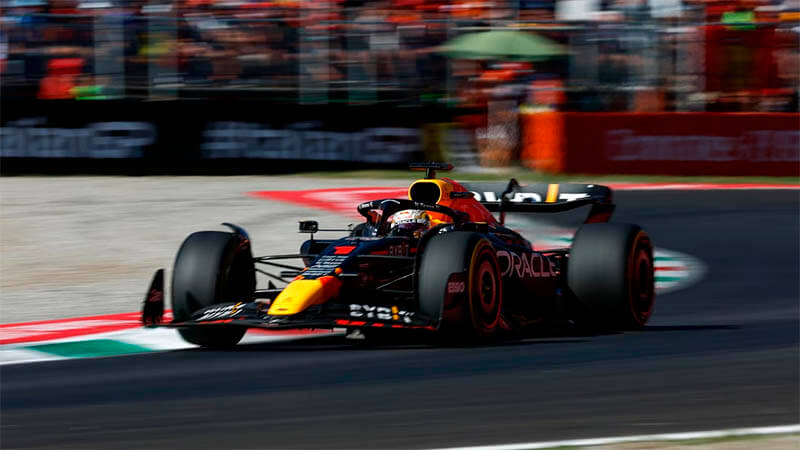 f1 italian gp monza preview1