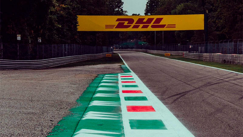 f1 italian gp monza preview2