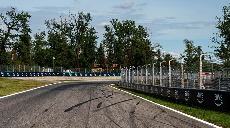 f1 italian gp monza preview3