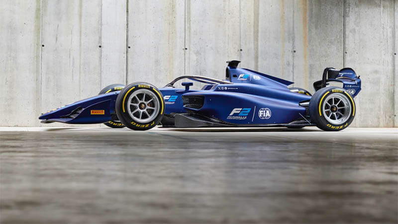 formula 2 2024 car1