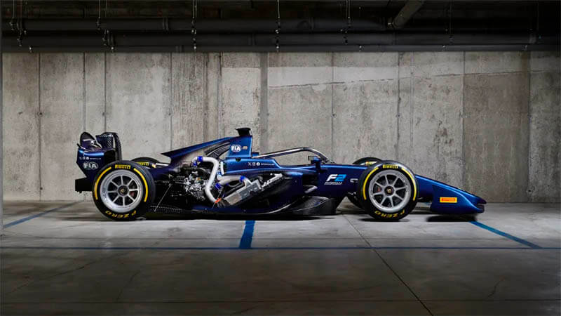 formula 2 2024 car4