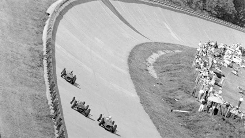 monza italy gp f1 oval1