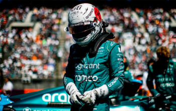 Алонсо обещает последствия после слухов о его карьере в Формуле-1