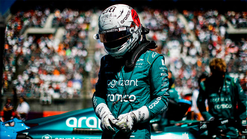 Алонсо раскритиковал Формулу-1 за его радиопереговоры в Сузуке