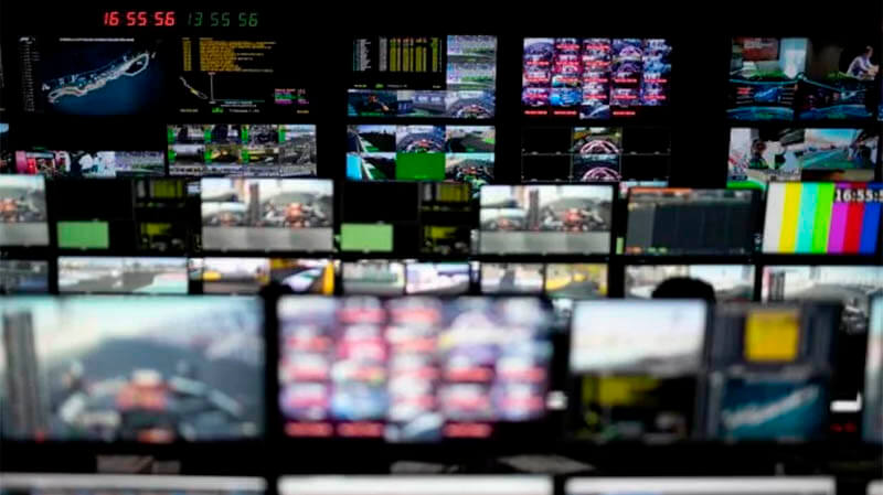 f1 tv1