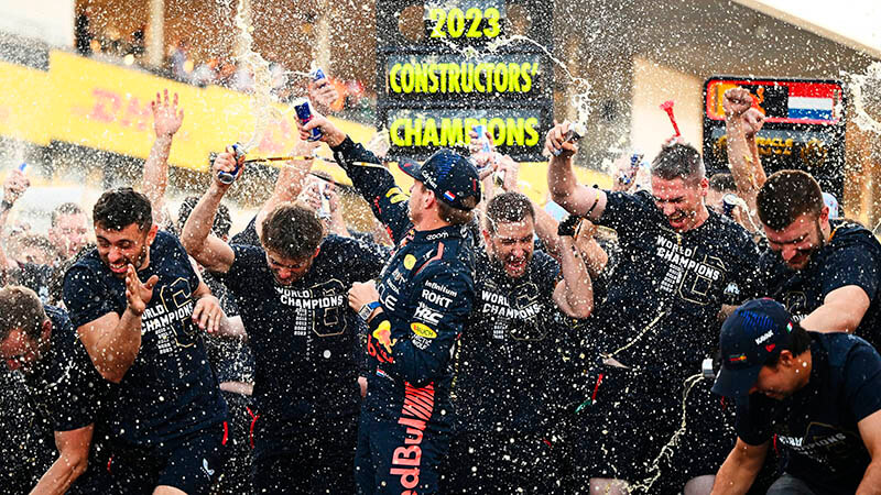 red bull f1 suzuka japanese gp world tittle