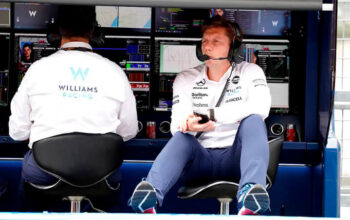 «Williams» категорически против новой команды в Формуле-1
