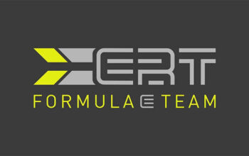 «NIO 333» переименована в «ERT» для сезона Формулы E 2024 года