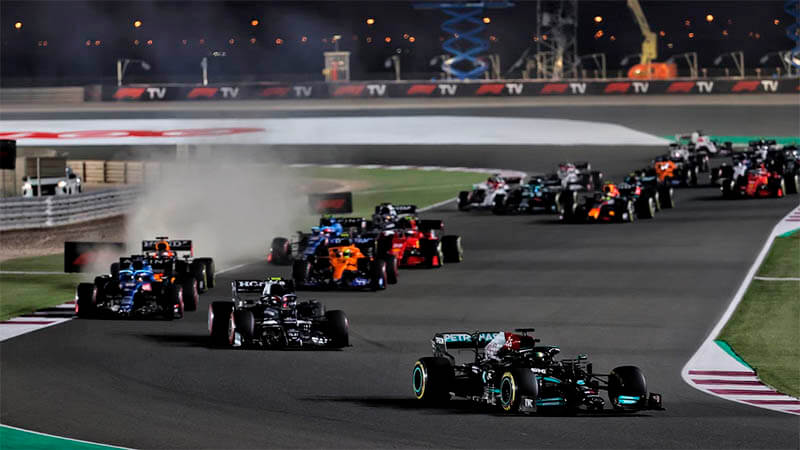 f1 anons preview qatargp losail 2021