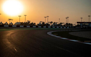 f1 anons preview qatargp losail2