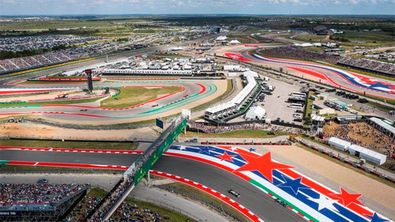 f1 usgp cota3