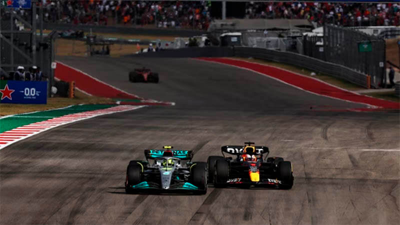 f1 usgp cota4