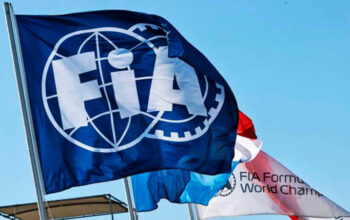Напряженность между FIA и FOM снизится благодаря новому стратегическому плану