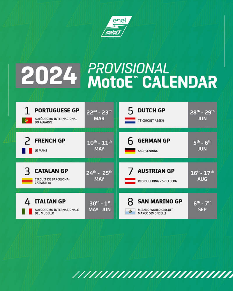 motoe 2024 calendar1
