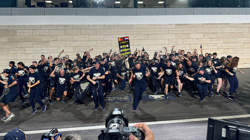 verstappen f1 red bull qatar gp