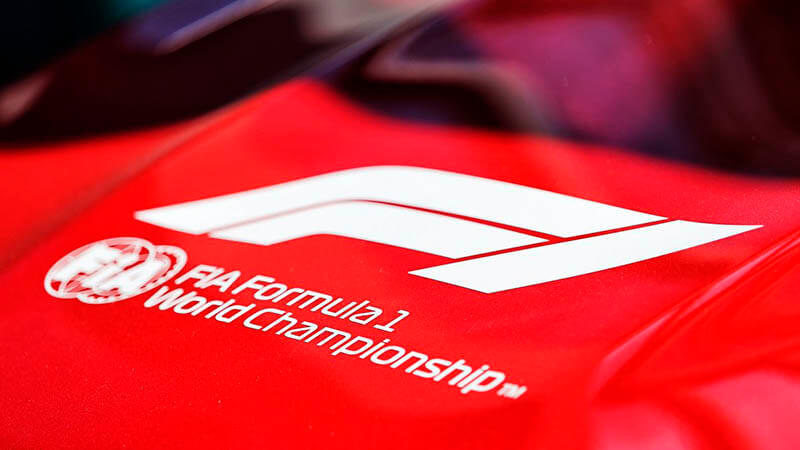 FIA обновила заявочный лист Формулы-1 на 2024 год