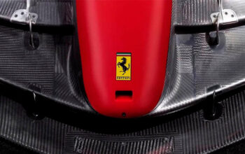 «Ferrari» подтвердила дату презентации новой машины Формулы-1 2024 года