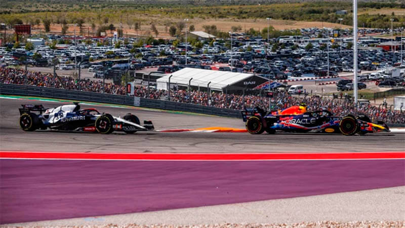 Alpha Tauri f1 red bull4