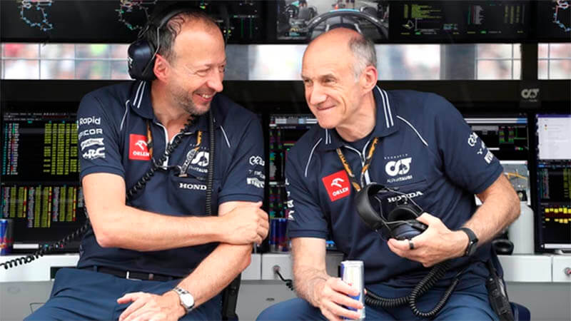 Alpha Tauri f1 red bull5