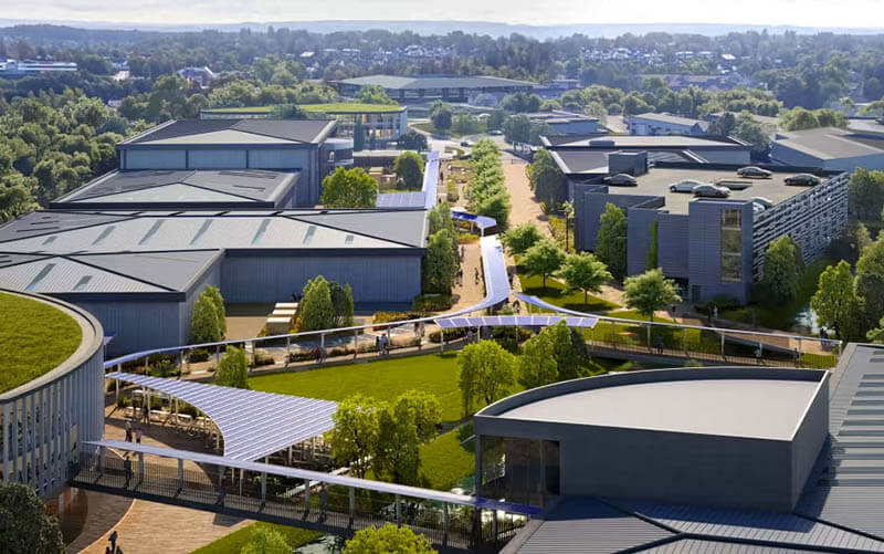 Mercedes F1 2 Mercedes F1 2