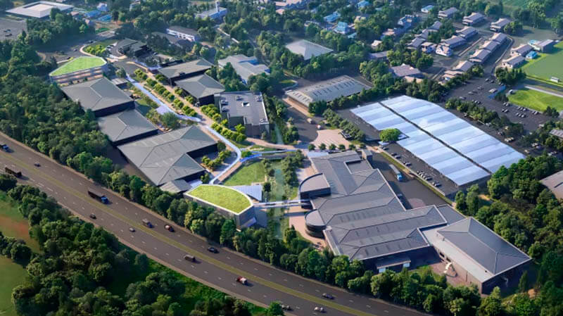 Mercedes F1 3 Mercedes F1 3