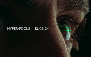 «Aston Martin» объявила дату презентации машины Формулы-1 2024 года