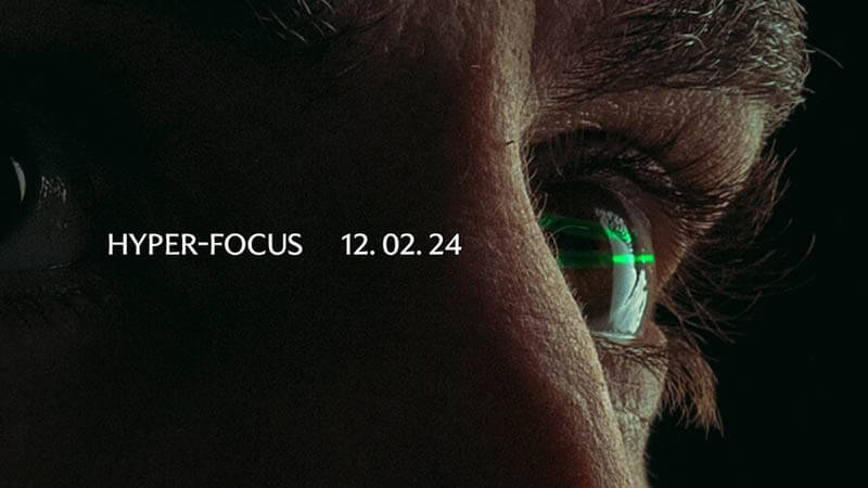 «Aston Martin» объявила дату презентации машины Формулы-1 2024 года