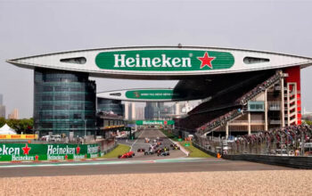 Что нового для сезона Формулы-1 в 2024 году?