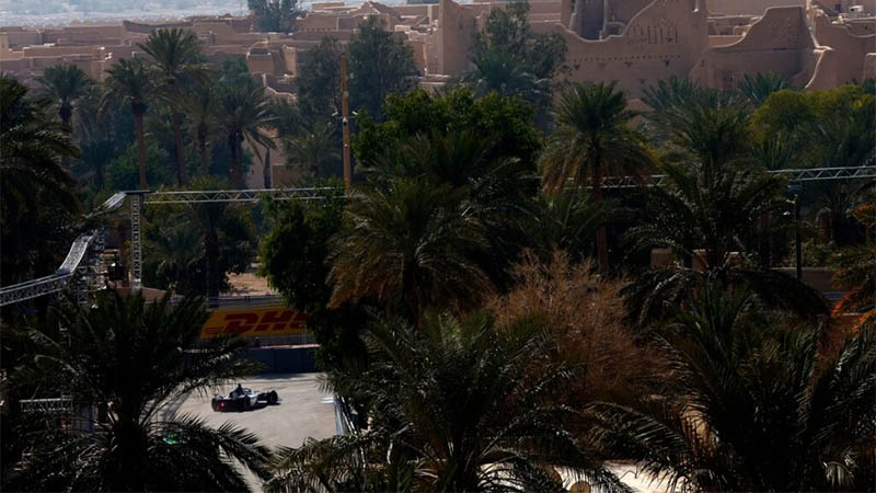 fe E Prix Diriyah preview3