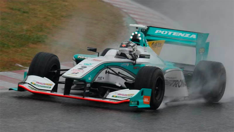 lotterer race autosport2