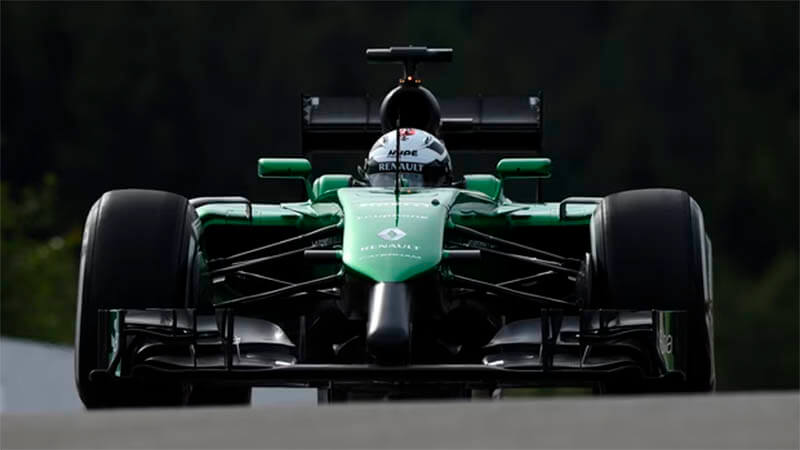 lotterer race autosport4