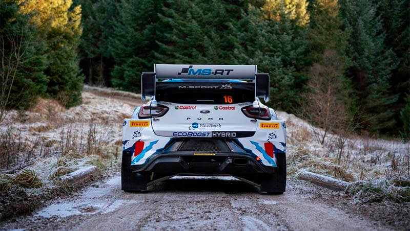 msport ford rally 2024 livery4