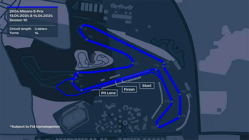 eprix misano fe circuit1