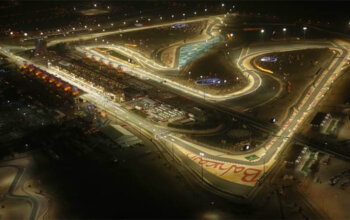 f1 anons preview bahrain gp1