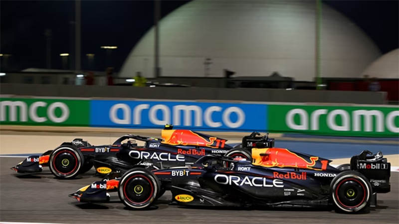 f1 anons preview bahrain gp4