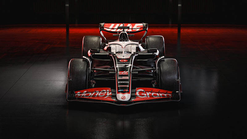 haas f1 2024 livery2