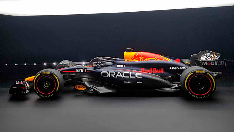 red bull f1 2024 livery1