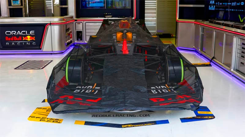 f1 saudi arabia gp preview red bull
