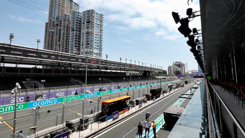 f1 saudi arabia gp preview1
