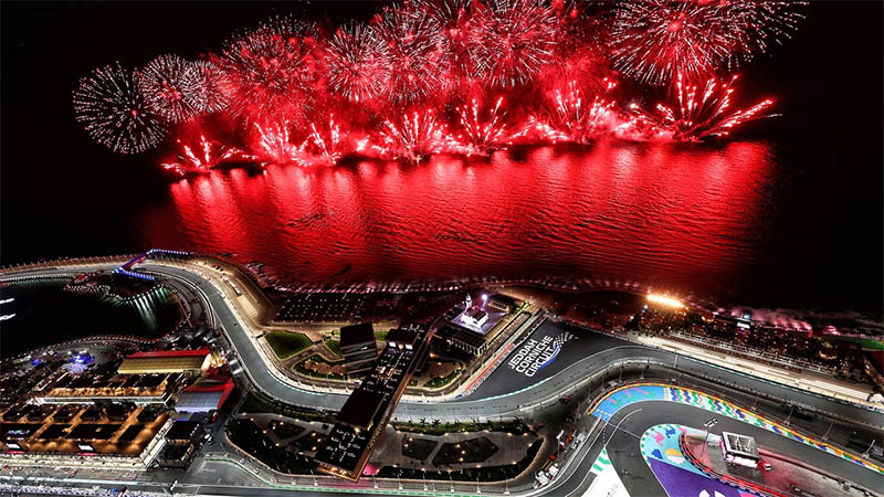 f1 saudi arabia gp preview2
