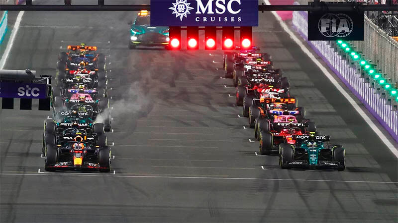 f1 saudi arabia gp preview3