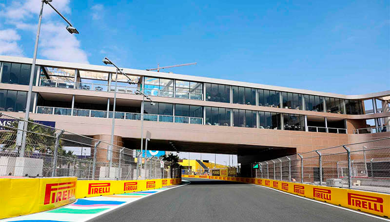 f1 saudi arabia gp preview4