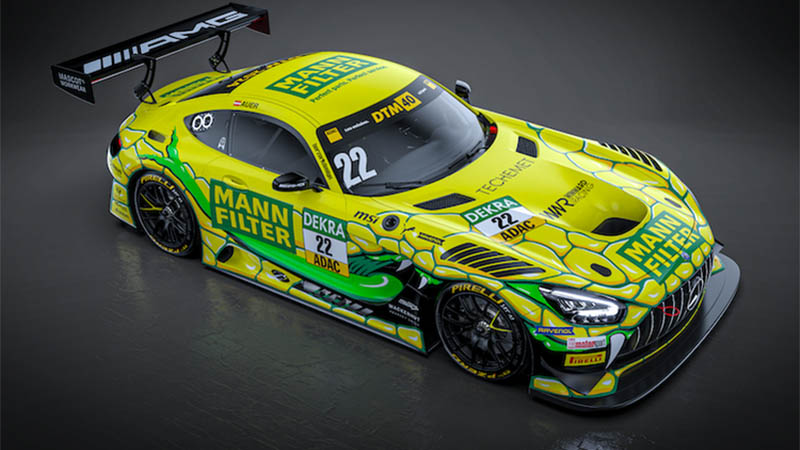 winward racing dtm mercedes livery1