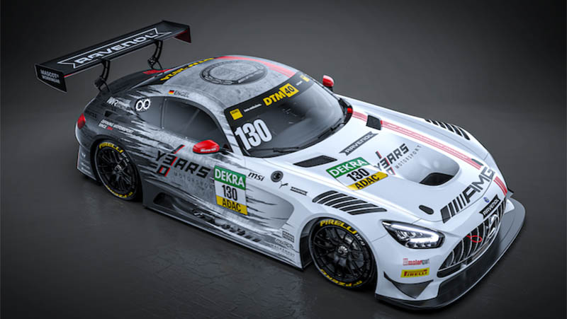 winward racing dtm mercedes livery2