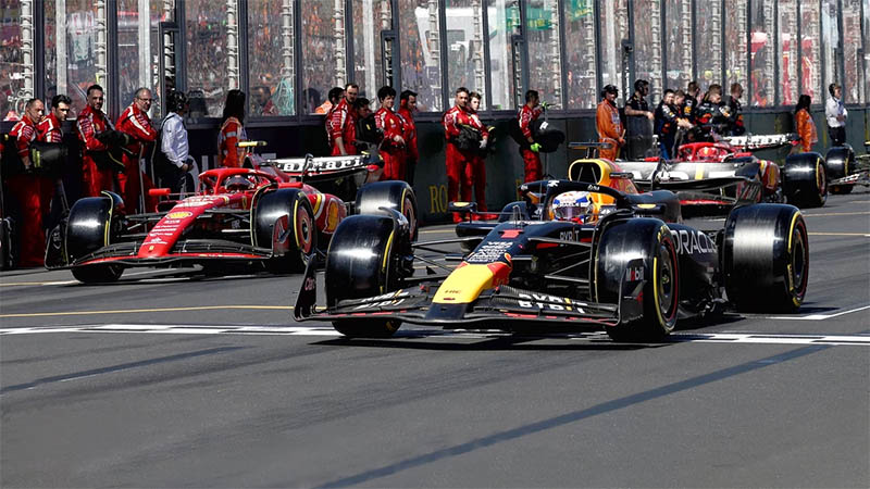 f1 japanese gp preview 2023