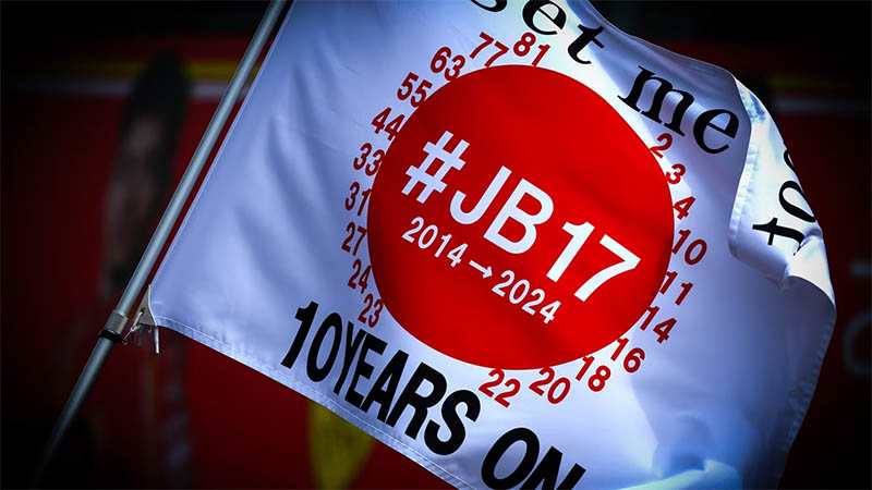 f1 japanese gp preview