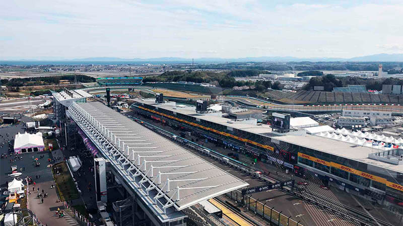 f1 japanese gp preview1