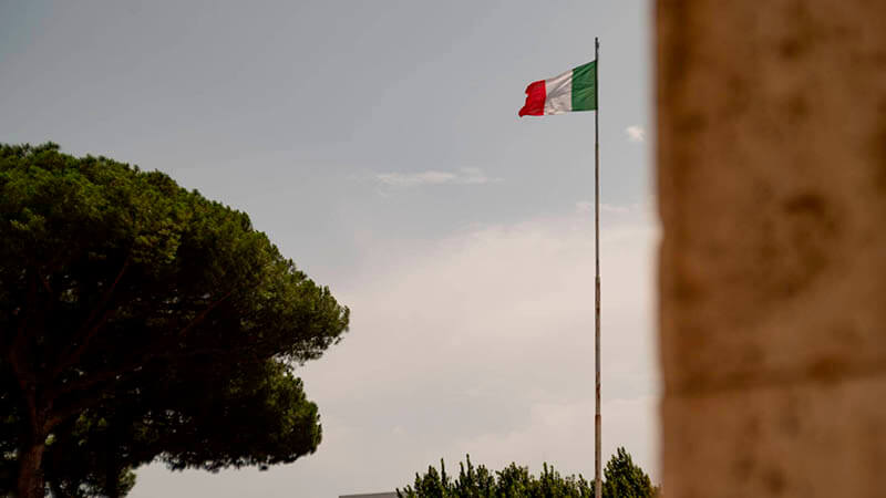 Формула Е в Мизано: анонс двойного этапа в Италии