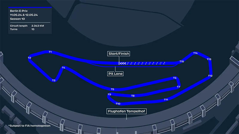 berlin eprix preview fe circuit